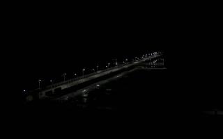 Jurata Molo - 06-03-2026 21:06