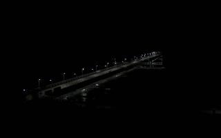 Jurata Molo - 06-03-2026 21:54