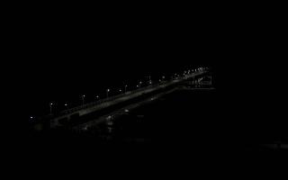 Jurata Molo - 06-03-2026 22:05