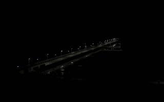 Jurata Molo - 06-03-2026 22:16