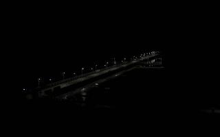 Jurata Molo - 06-03-2026 22:21