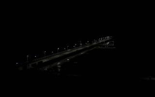 Jurata Molo - 06-03-2026 22:26