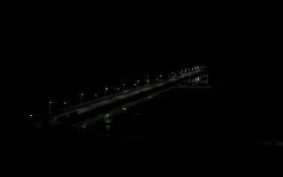 Jurata Molo - 06-03-2026 22:32