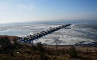 Jurata Molo - 07-03-2026 09:22