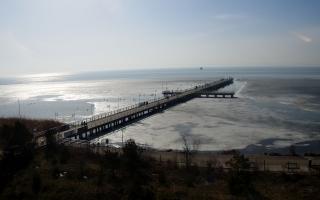 Jurata Molo - 07-03-2026 11:41