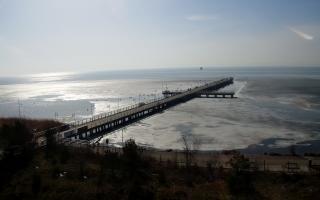 Jurata Molo - 07-03-2026 11:47