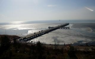 Jurata Molo - 07-03-2026 11:52