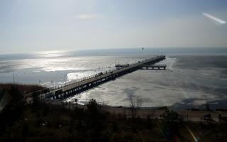 Jurata Molo - 07-03-2026 12:03