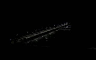 Jurata Molo - 07-03-2026 17:25