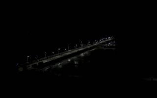 Jurata Molo - 07-03-2026 17:36