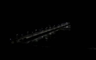 Jurata Molo - 07-03-2026 17:41