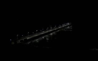 Jurata Molo - 07-03-2026 17:47