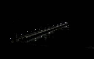 Jurata Molo - 07-03-2026 17:57