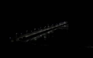 Jurata Molo - 07-03-2026 18:03