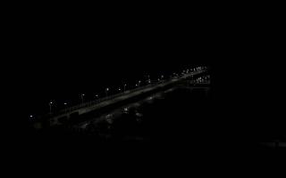 Jurata Molo - 08-03-2026 00:30