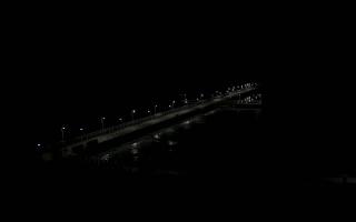 Jurata Molo - 08-03-2026 00:35