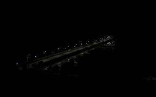 Jurata Molo - 08-03-2026 00:40