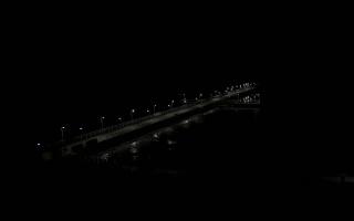 Jurata Molo - 08-03-2026 00:56