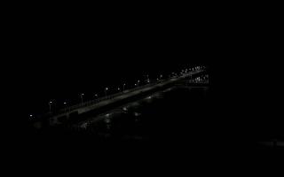 Jurata Molo - 08-03-2026 01:02