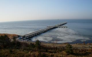 Jurata Molo - 08-03-2026 07:55