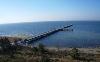 Jurata Molo - 10-03-2026 08:55