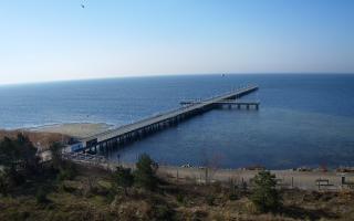 Jurata Molo - 10-03-2026 09:00