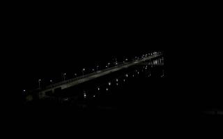 Jurata Molo - 10-03-2026 22:00