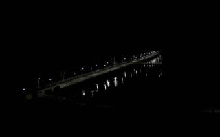 Jurata Molo - 10-03-2026 22:11