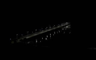 Jurata Molo - 10-03-2026 22:27