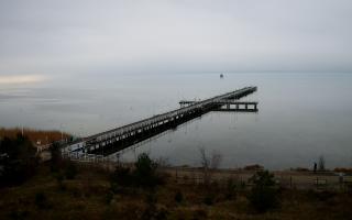 Jurata Molo - 17-03-2026 09:38