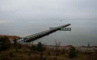 Jurata Molo - 17-03-2026 10:05