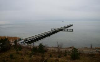 Jurata Molo - 17-03-2026 10:10