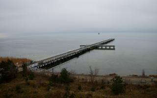 Jurata Molo - 17-03-2026 10:15