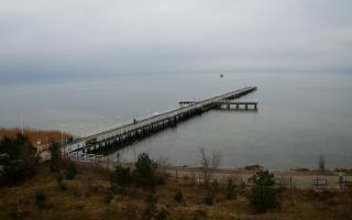 Jurata Molo - 17-03-2026 10:58