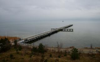 Jurata Molo - 17-03-2026 11:20