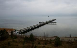 Jurata Molo - 17-03-2026 11:26