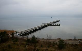 Jurata Molo - 17-03-2026 11:31