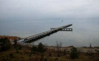 Jurata Molo - 17-03-2026 11:36