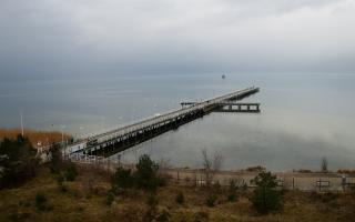 Jurata Molo - 17-03-2026 11:47