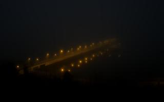 Jurata Molo - 18-03-2026 04:21