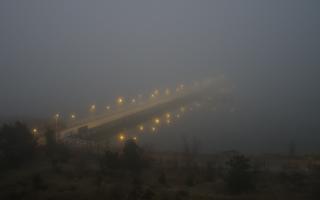 Jurata Molo - 18-03-2026 04:32