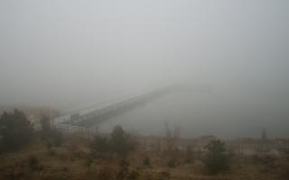 Jurata Molo - 18-03-2026 04:37