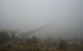 Jurata Molo - 18-03-2026 04:43