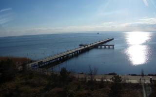 Jurata Molo - 21-03-2026 14:15