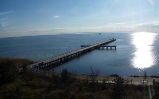 Jurata Molo - 21-03-2026 14:20