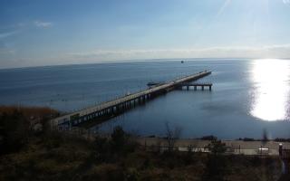 Jurata Molo - 21-03-2026 14:31