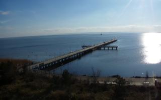 Jurata Molo - 21-03-2026 14:36