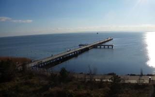 Jurata Molo - 21-03-2026 14:52