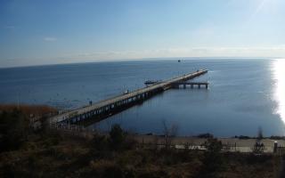 Jurata Molo - 21-03-2026 14:58