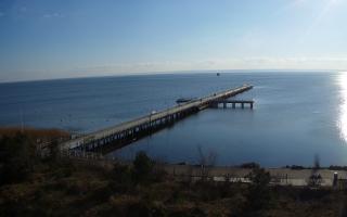 Jurata Molo - 21-03-2026 15:03